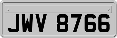 JWV8766