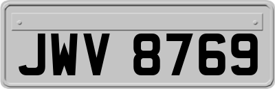 JWV8769