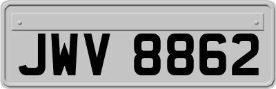 JWV8862