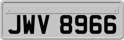 JWV8966