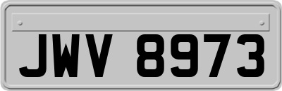 JWV8973