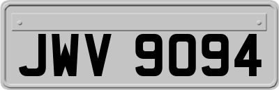 JWV9094