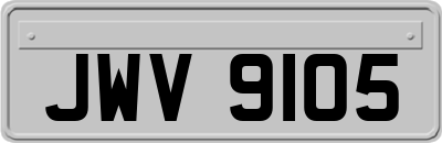 JWV9105