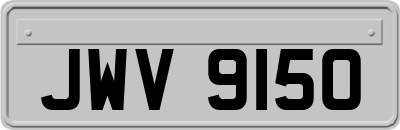 JWV9150