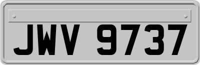 JWV9737