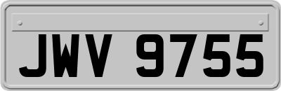JWV9755