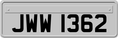 JWW1362