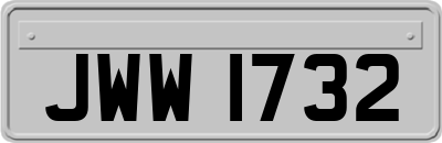 JWW1732