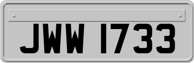 JWW1733