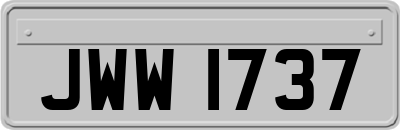 JWW1737