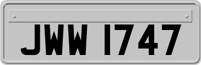 JWW1747