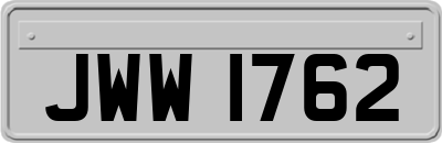 JWW1762
