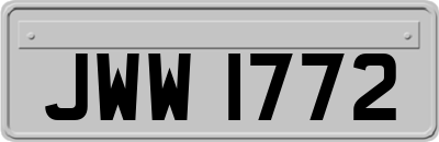 JWW1772