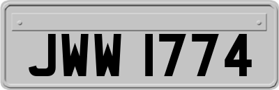 JWW1774