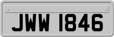 JWW1846