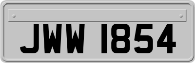 JWW1854