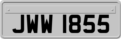 JWW1855