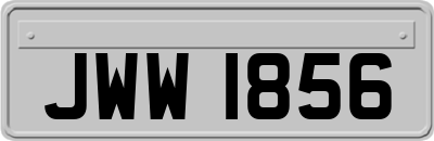 JWW1856