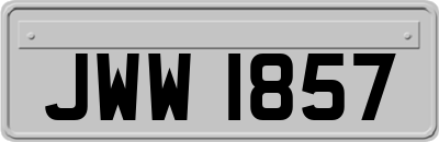 JWW1857