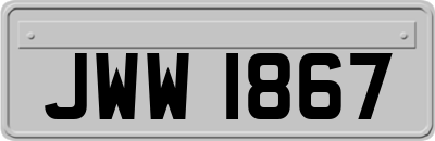 JWW1867