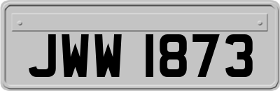 JWW1873