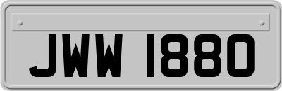 JWW1880