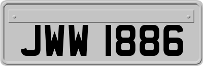 JWW1886