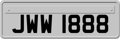 JWW1888