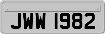 JWW1982