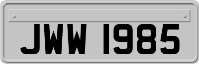 JWW1985