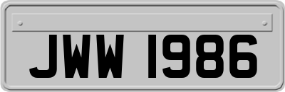 JWW1986