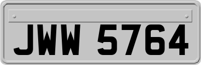 JWW5764