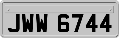 JWW6744