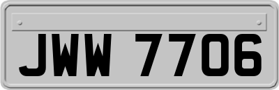 JWW7706