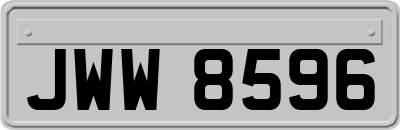 JWW8596