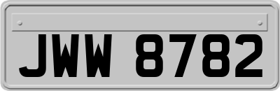 JWW8782