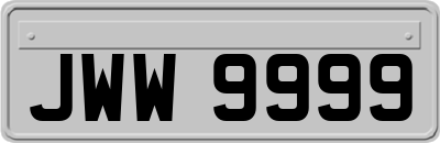 JWW9999