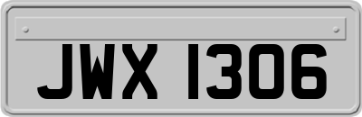 JWX1306