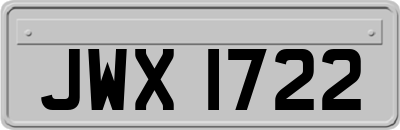 JWX1722