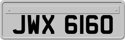 JWX6160