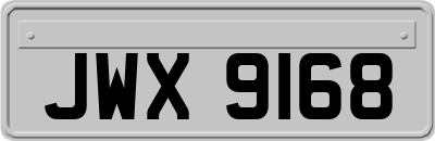 JWX9168