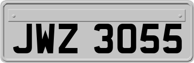 JWZ3055