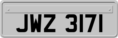 JWZ3171