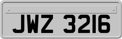 JWZ3216