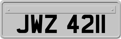 JWZ4211