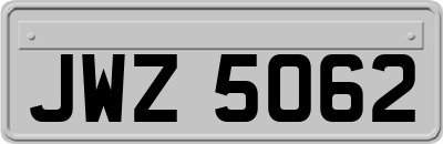 JWZ5062