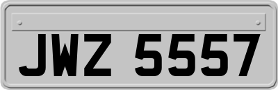 JWZ5557