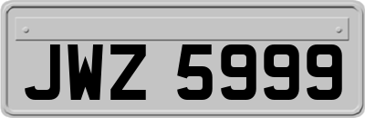 JWZ5999