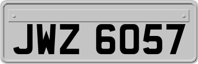 JWZ6057