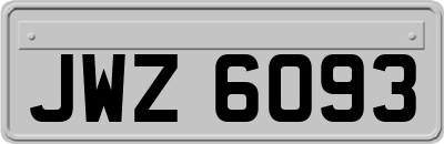 JWZ6093